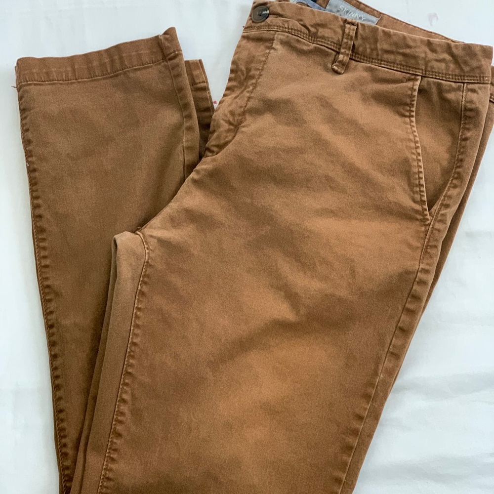 Aeropostale Pants